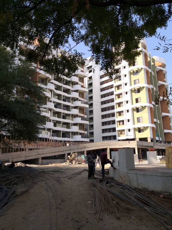 Images for constructionStatus