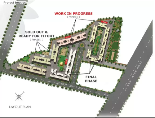 Images for layoutPlan