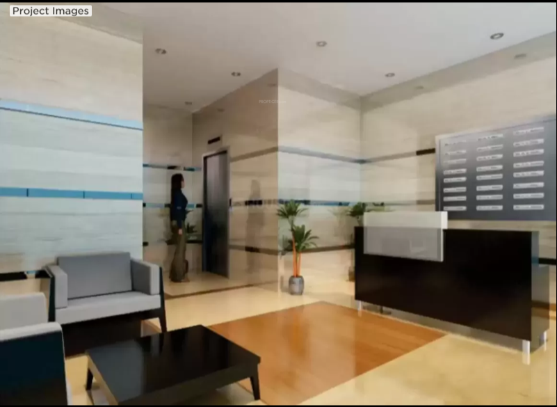 Images for amenities