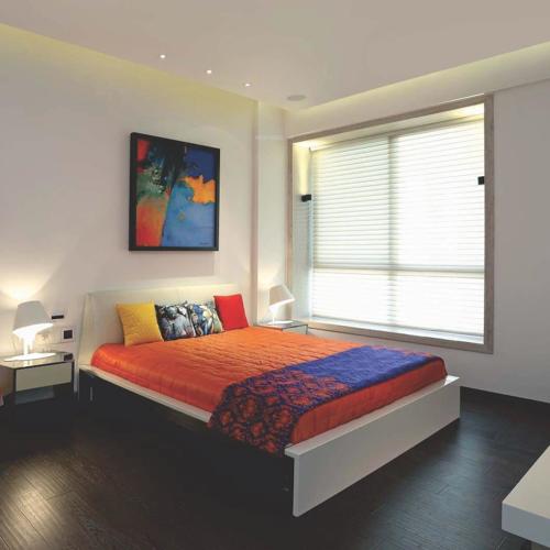 Images for Main Other of Goel Ganga Aria Phase II