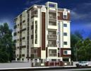 Sai Ashraya