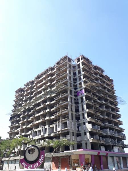 Images for constructionStatus