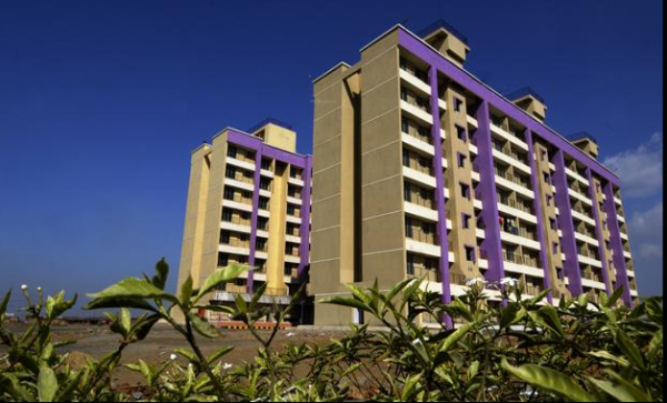 Elevation star-city-phase-4 Elevation