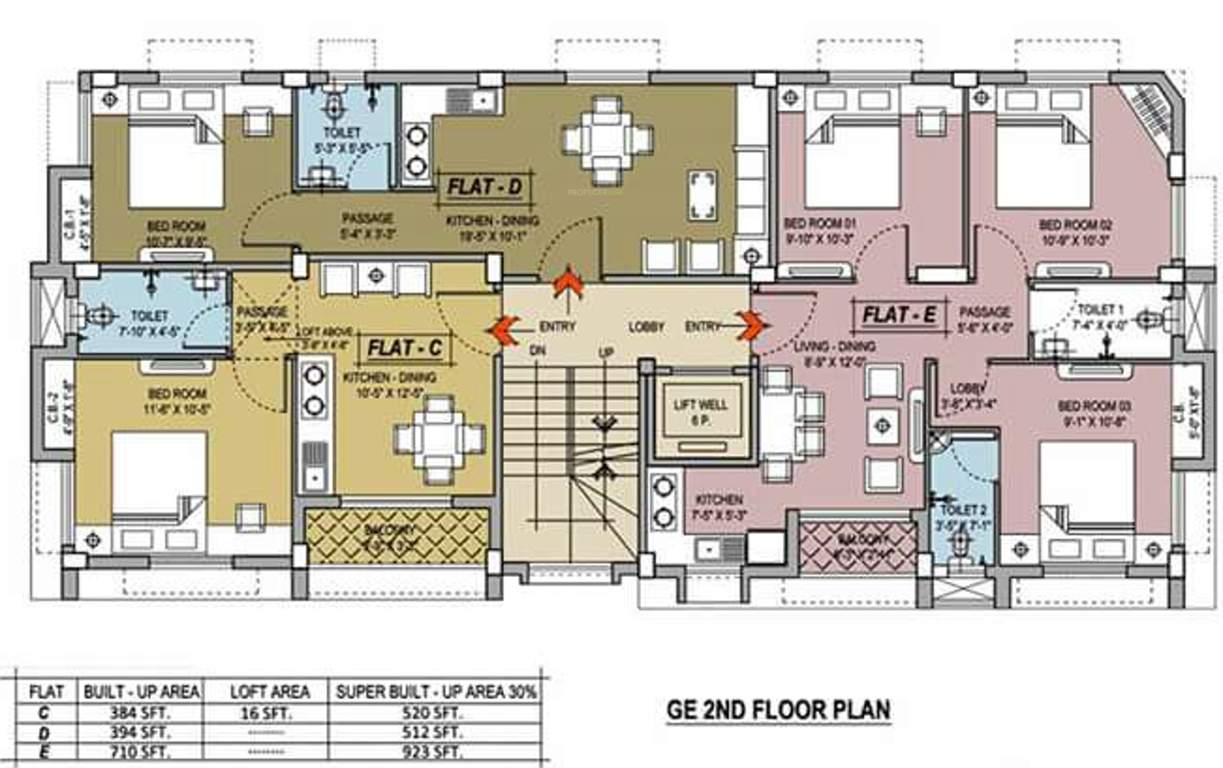 Images for clusterPlan