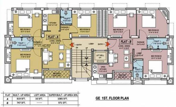 Images for clusterPlan