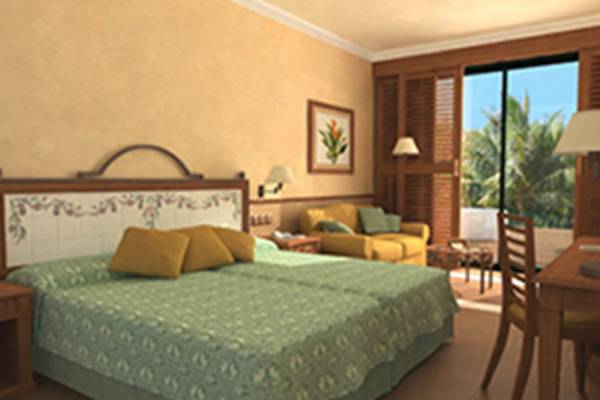 Images for Main Other of Gupta Empire Pramodtaru Bhawan