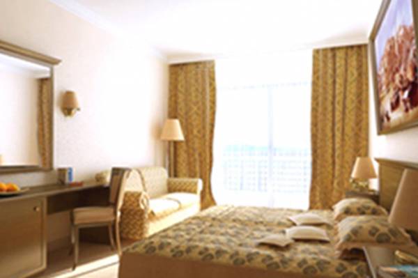 Images for Main Other of Gupta Empire Pramodtaru Bhawan