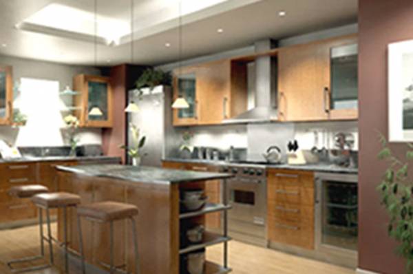 Images for Main Other of Gupta Empire Pramodtaru Bhawan