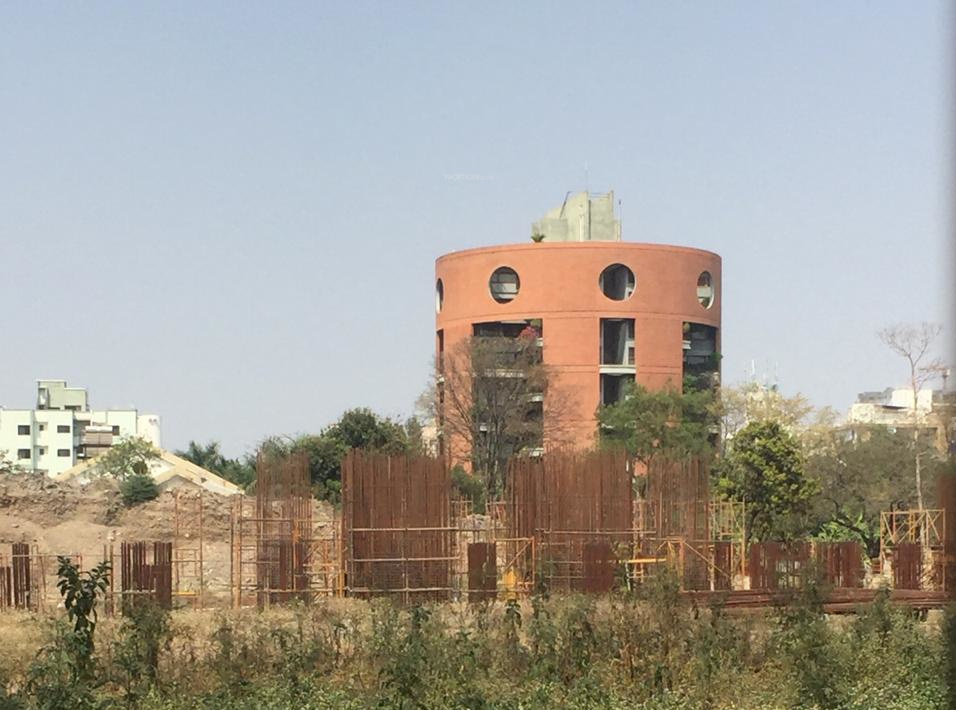 Images for constructionStatus