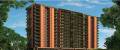 Total Environment Building System Songs From The Wood Phase 1
