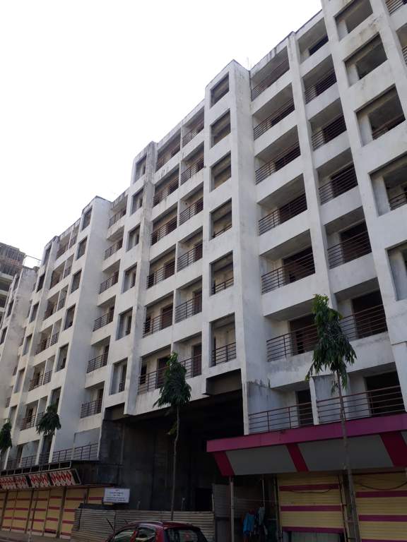 Images for constructionStatus