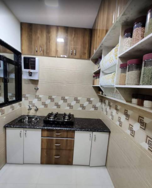  star-city-phase-2 Kitchen