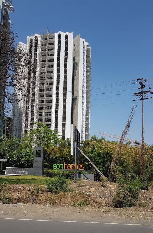 Images for constructionStatus