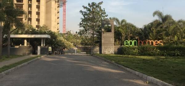  building-a3-eon-homes Others