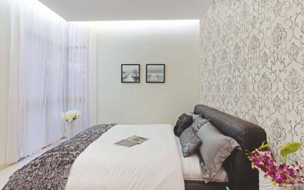 Images for Main Other of Kasturi Building A3 Eon Homes