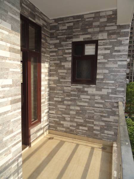 Images for Main Other of Investors House Unique Homes