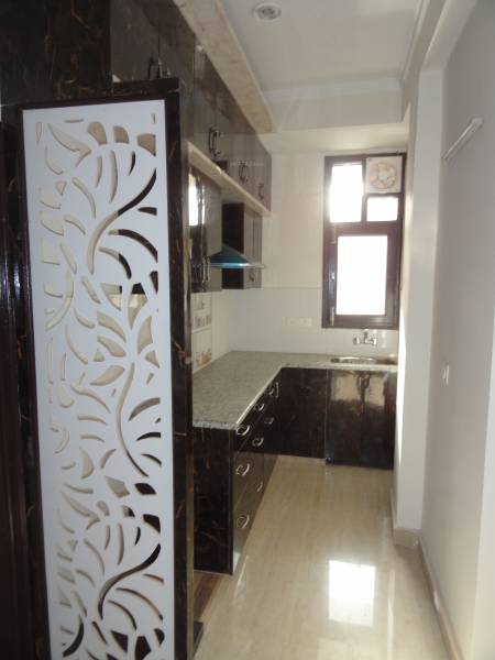 Images for Main Other of Investors House Unique Homes