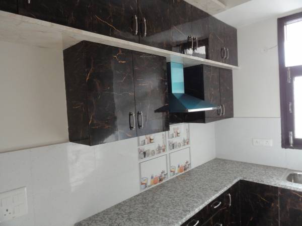 Images for Main Other of Investors House Unique Homes