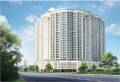 Runwal Realty Elegante Tower A