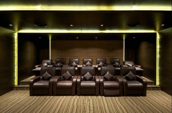  elegante-tower-a Others