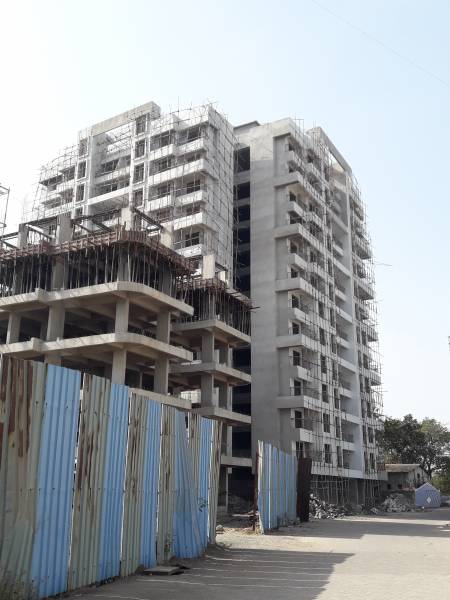 Images for constructionStatus