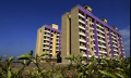 Rashmi Housing Star City Phase 5