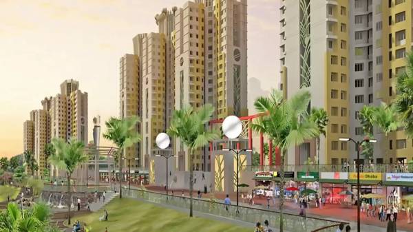 Images for Project Images for Project