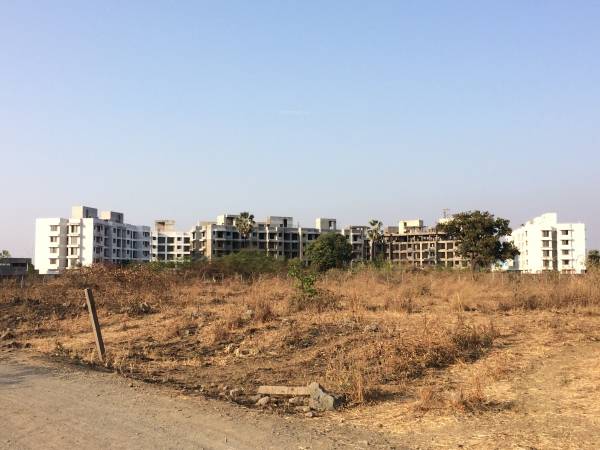 Images for constructionStatus