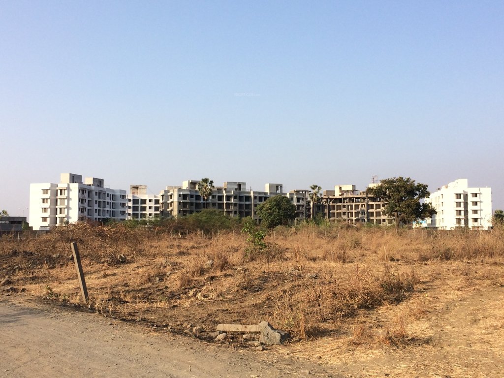 Images for constructionStatus