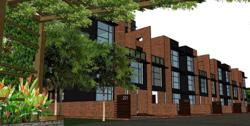 Images for Elevation of Sobha Pristine Villas pristine-villas Images for Elevation of Sobha Pristine Villas