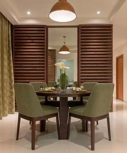 Sobha Pristine Villas