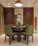 Dining Area mainOther of Sobha Pristine Villas