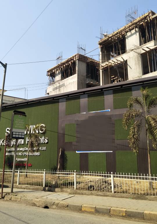 Images for constructionStatus