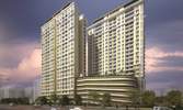 Kaatyayni Heights Phase 1