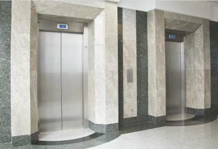  kaatyayni-heights-phase-1 Lift Available