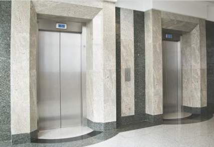  kaatyayni heights phase 1 Lift Available