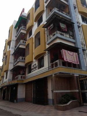 Images for Project Images for Project