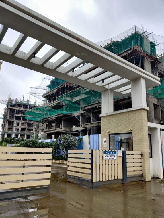 Images for constructionStatus