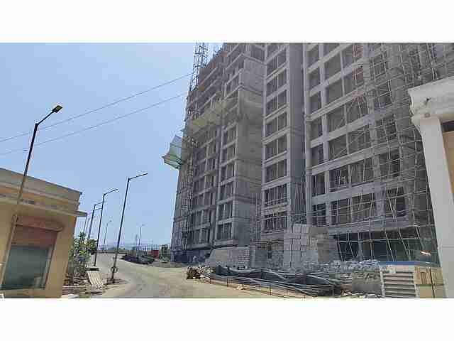 Arihant Aloki Phase II