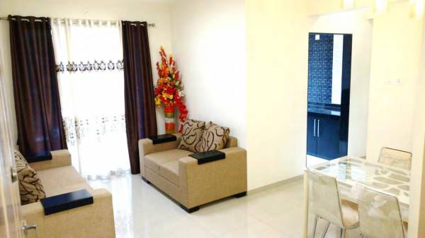 Images for Main Other of Arihant Aloki Phase II