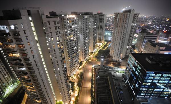 Elevation emerald-isle-t16 Elevation