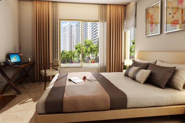  emerald-isle-t16 Bedroom