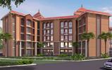 Heritage Phase 1