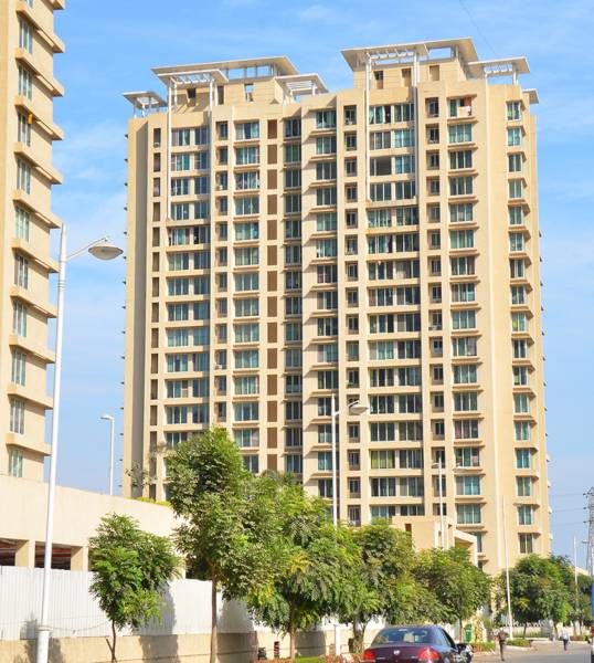  urbania-azziano-wing-k Elevation