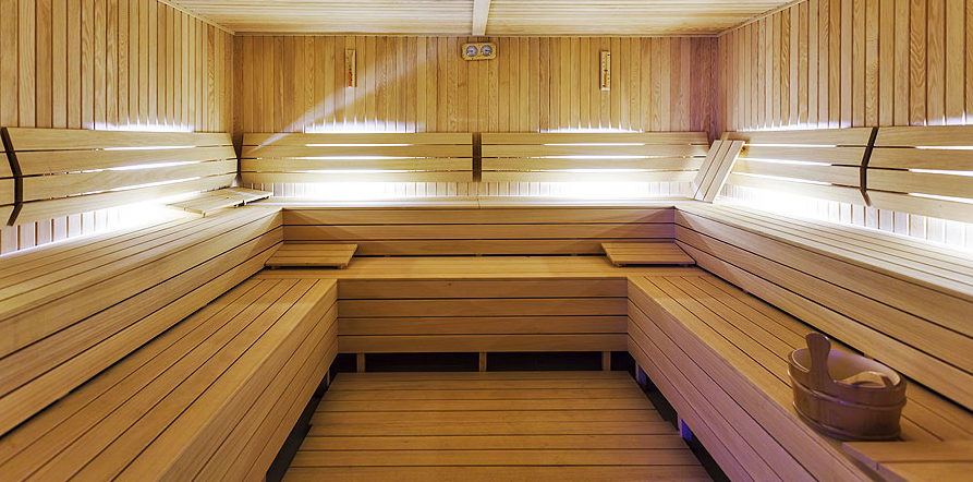 Rustomjee Urbania Azziano Wing K