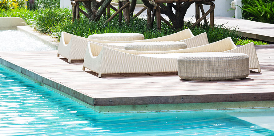 Rustomjee Urbania Azziano Wing K