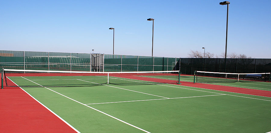 Rustomjee Urbania Azziano Wing K