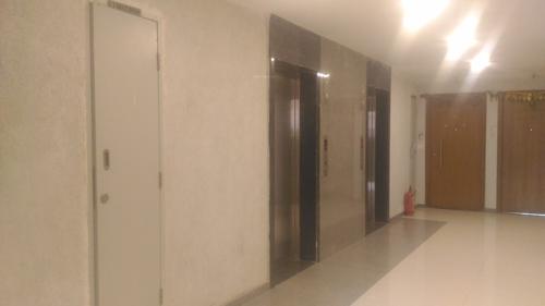  urbania-azziano-wing-k Lift(s)