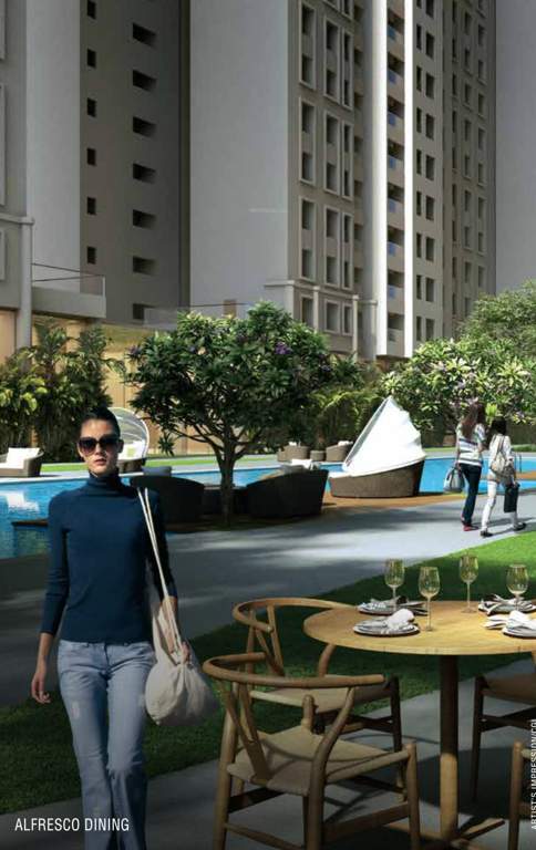 urbania azziano wing k Others