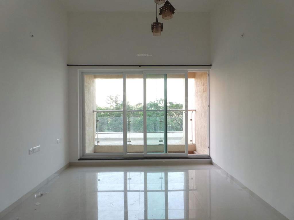 urbania azziano wing k Living Area